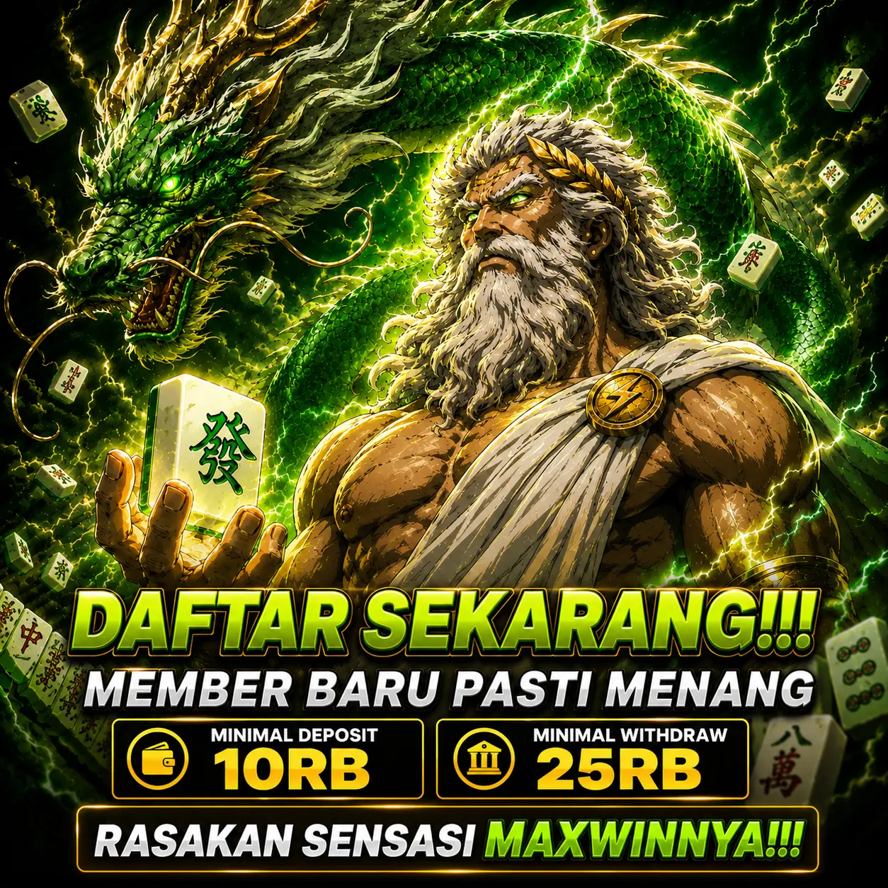 Super11